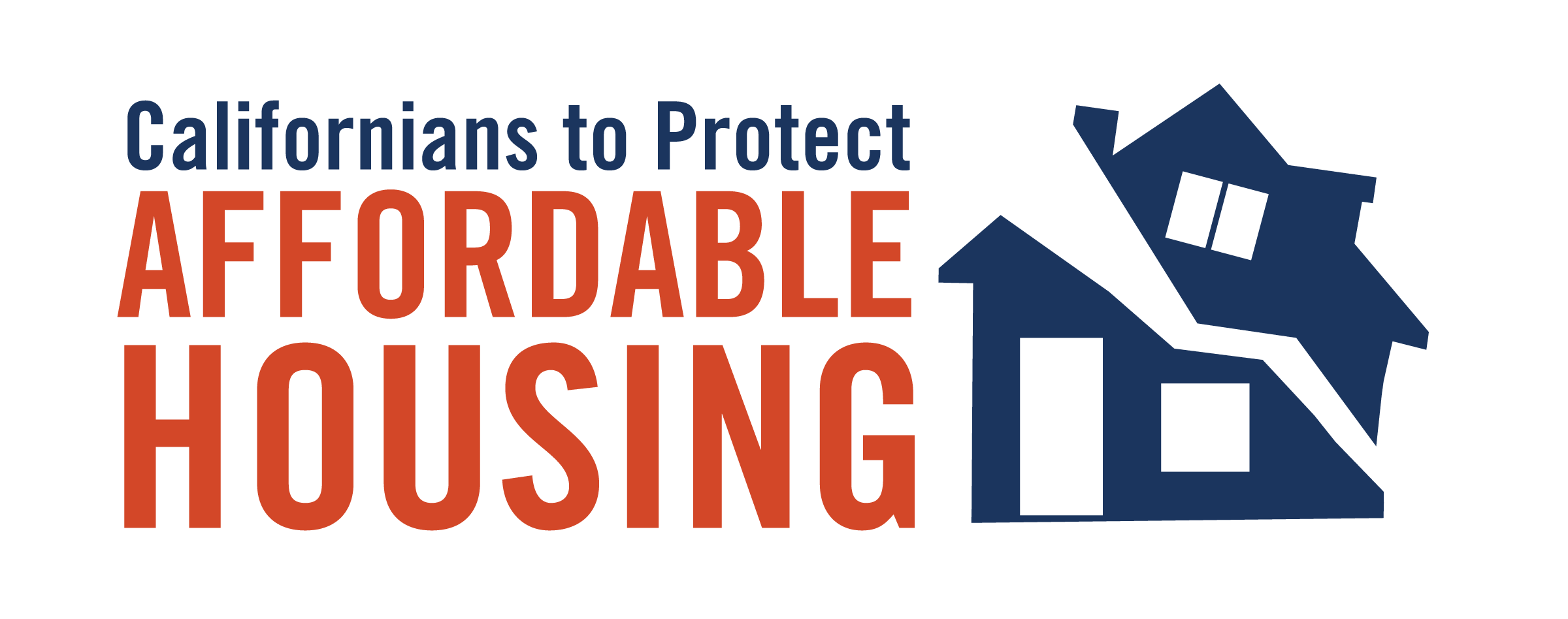 Californians to Protect Affordable Housing